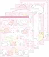 51+slD7FqKL._AC_SY200_QL15_.jpg